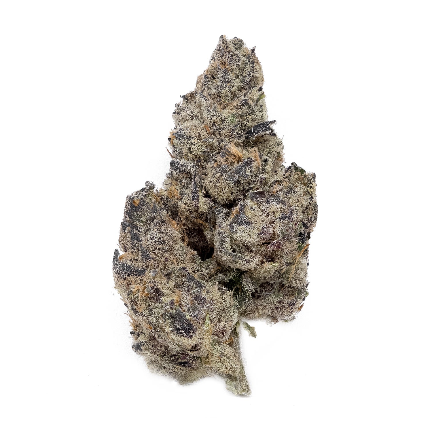 Sunset Sherbert (Superdank)