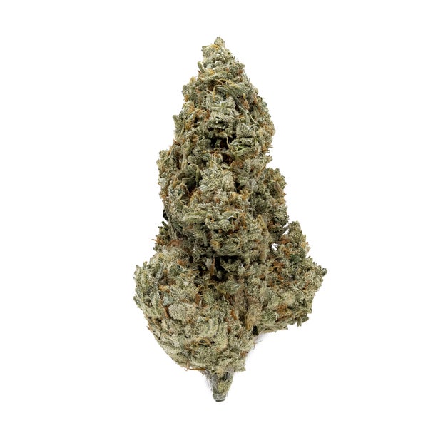 Super Lemon Haze (Cream of the Crop)