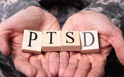 From Anxiety to Tranquility: Cannabis and Unveiling the Best Strains for PTSD