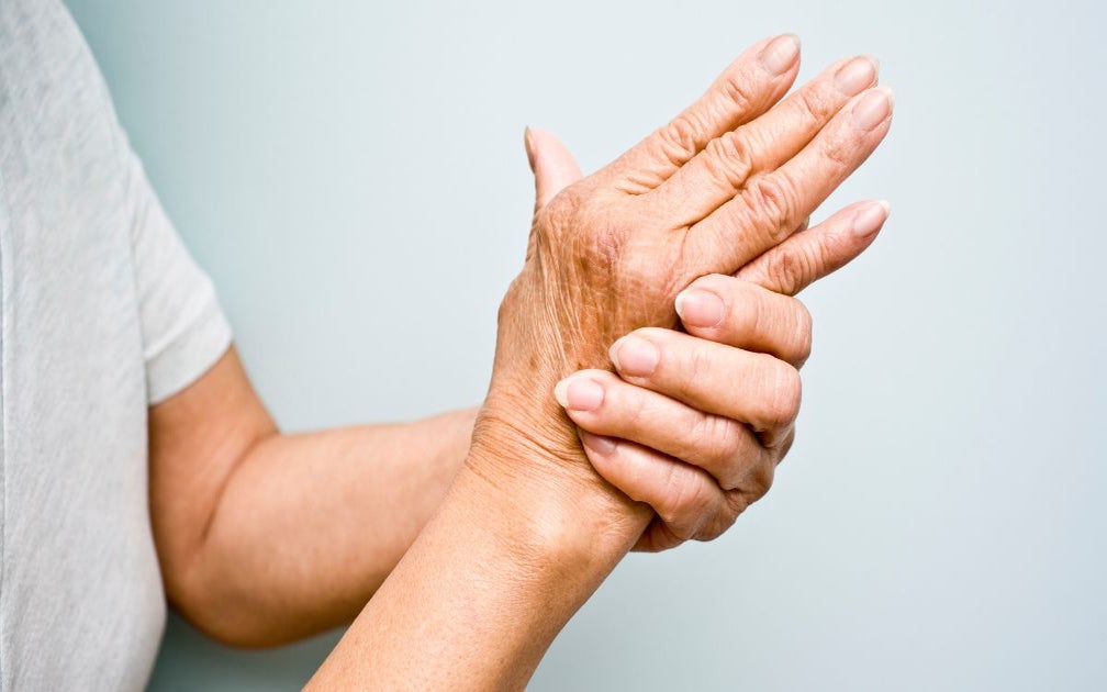 The Best Cannabis for Arthritis Pain Relief: A Comprehensive Guide