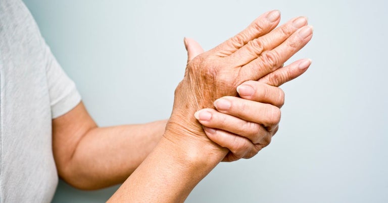 Arthritis-hands-holding-with-pain- need-relief