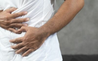 Cannabis for Crohn’s Disease: Exploring Its Potential Benefits and Efficacy