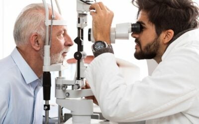 Best Cannabis Strains for Glaucoma Treatment: A Comprehensive Guide to Finding Relief