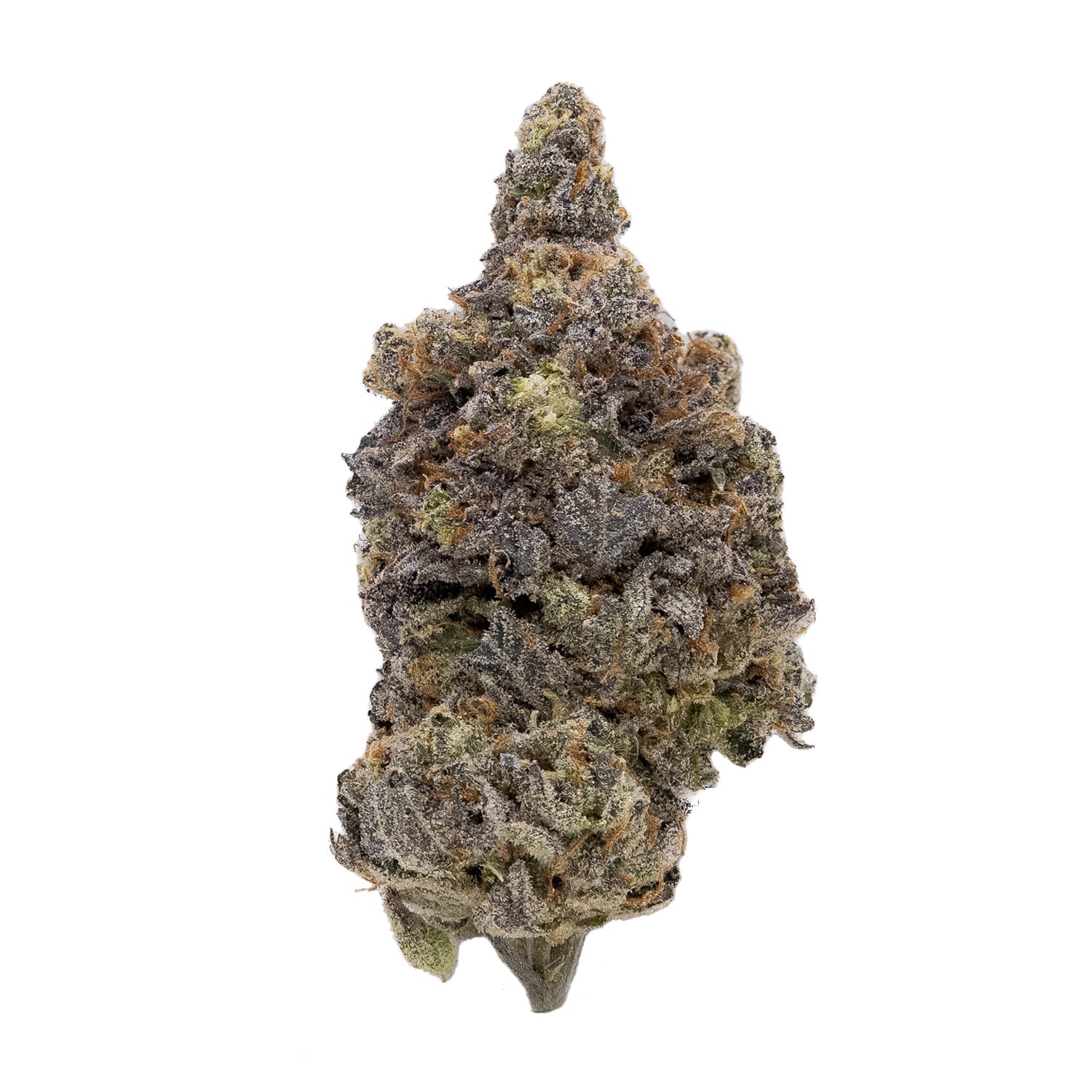 LSO Chocolate Mint OG (Hoot Cannabis) - Image 2