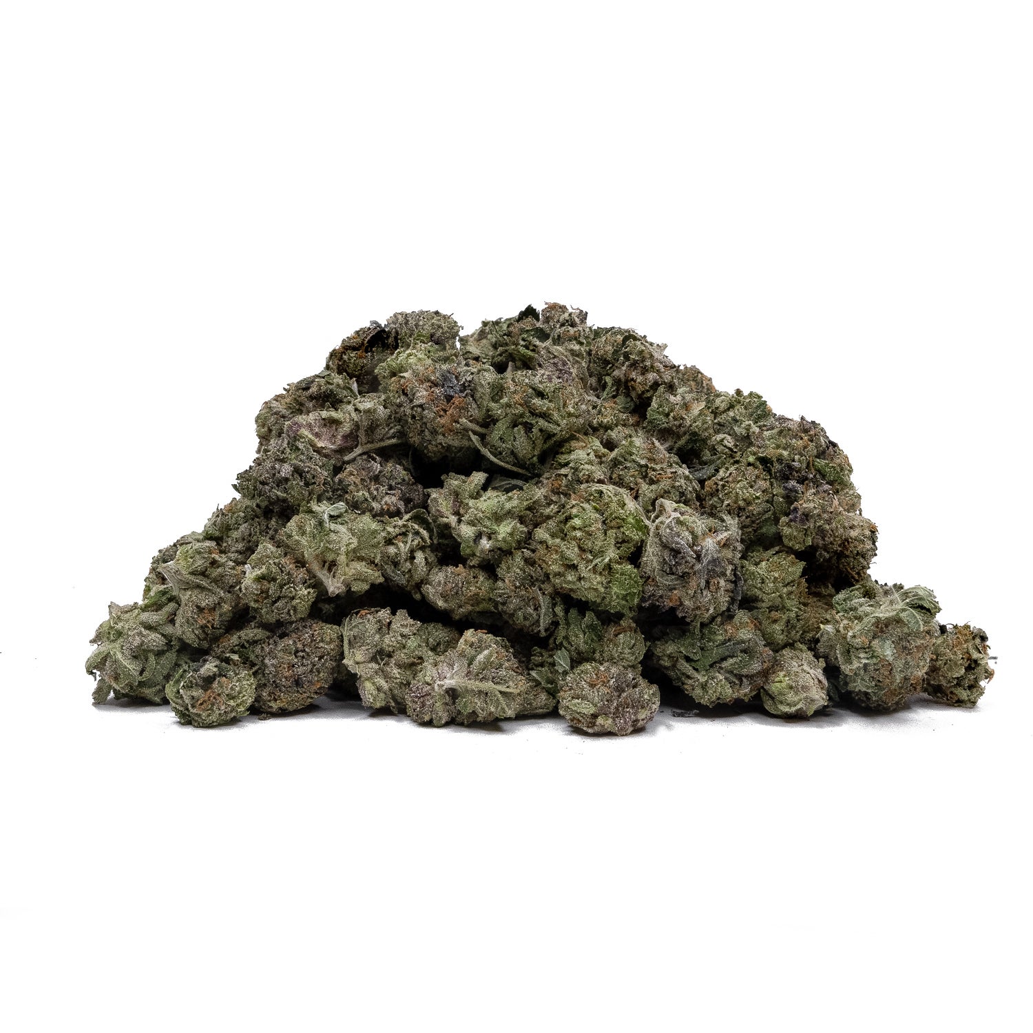 Pre-98 Bubba (Smalls) (Lucky Farms)