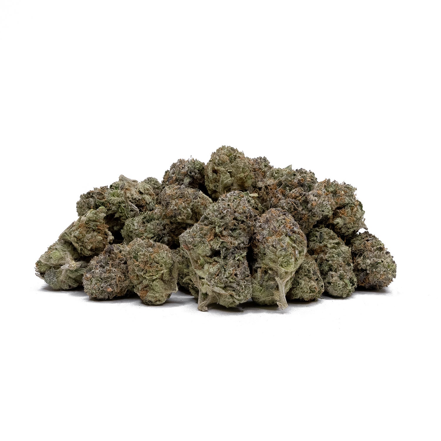 Rockstar (Lucky Farms) - Image 2