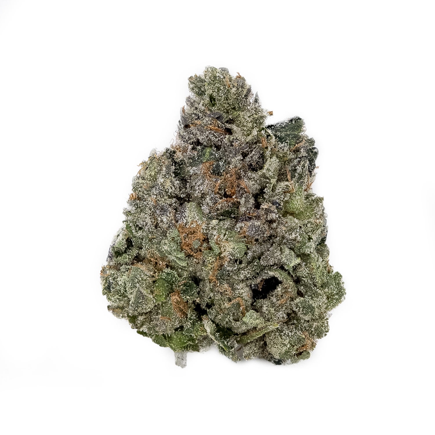 Pink Kush (Lucky Farms)