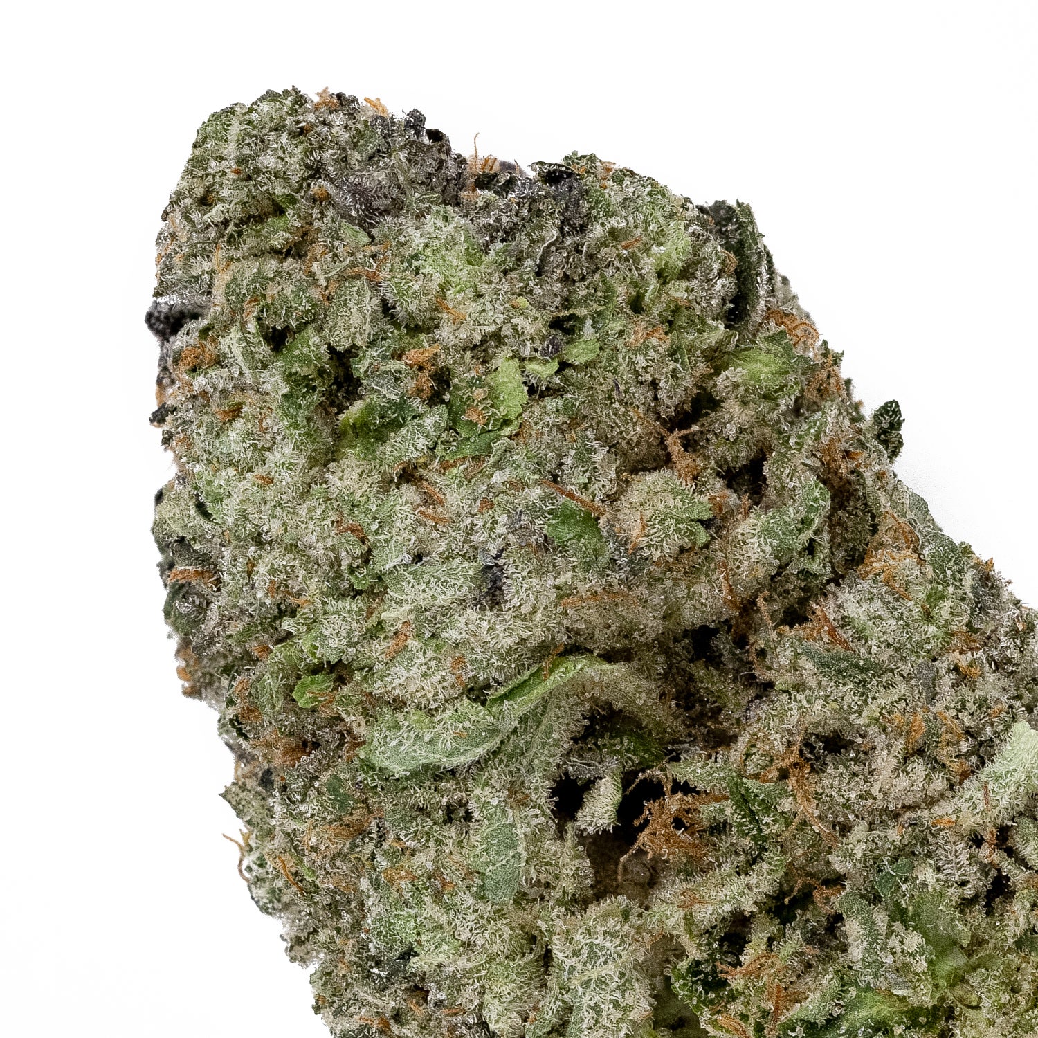 Pink Kush (Lucky Farms) - Image 4