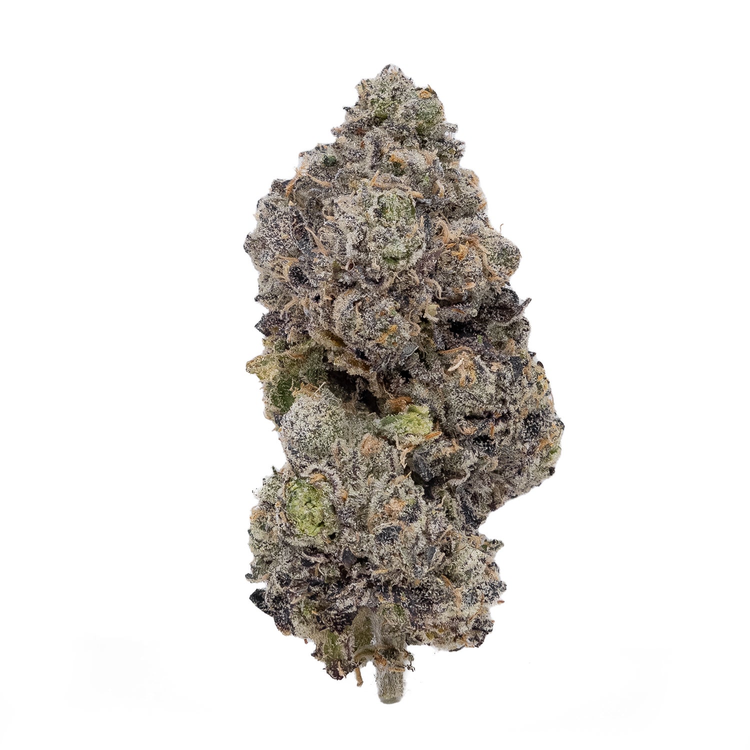 Rainbow Chip (Cream Of The Crop)