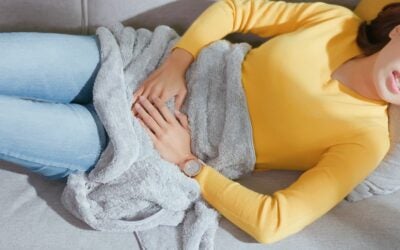 Best Cannabis for Menstrual Cramps: Discover Natural Relief and Comfort