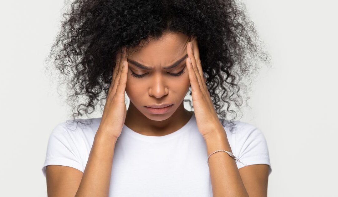 Cannabis for Migraines: How This Natural Remedy Can Bring Relief