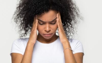 Cannabis for Migraines: How This Natural Remedy Can Bring Relief