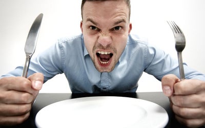 Best Strains for Appetite: Ignite Your Cravings