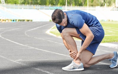 Cannabis Strains for Muscle Spasms: Discovering Nature’s Therapeutic Remedies