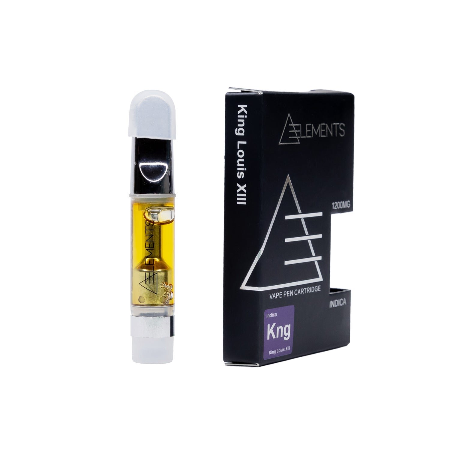 Shop Goodies Girl Scout Cookies Delta 8 THC Disposable Vape Online