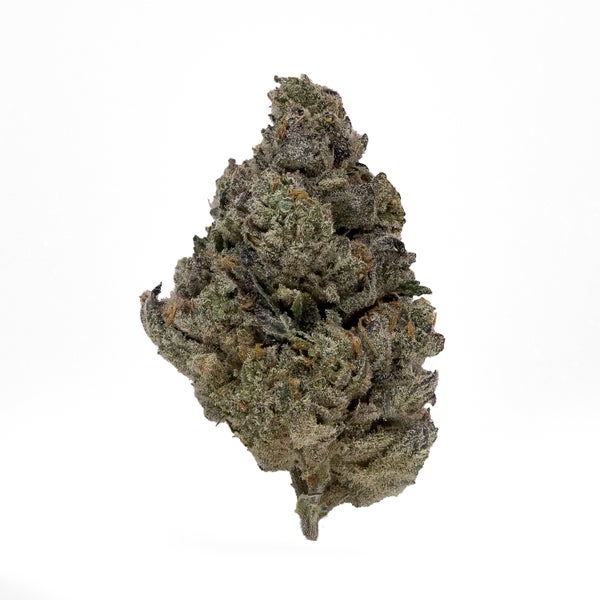 Moon Pie (Cream Of The Crop)