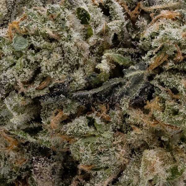 Moon Pie (Cream Of The Crop) - Image 2