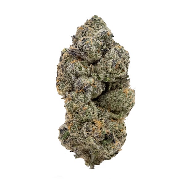 Rainbow Punch (Cream Of The Crop)