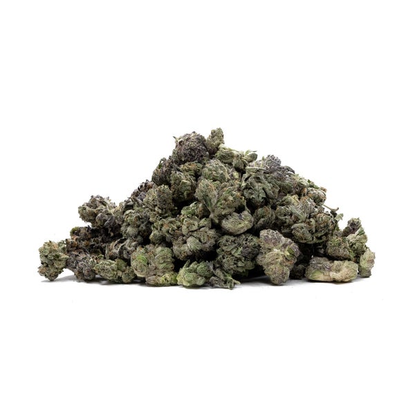 Tahoe OG (Smalls) (Lucky Farms)