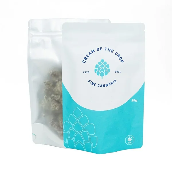Thin Mints (Cream Of The Crop) - Image 4