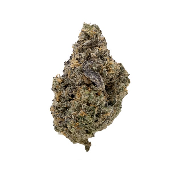Gelato #25 (Superdank)
