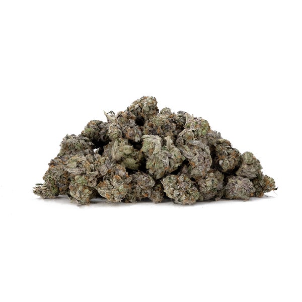 Platinum Pink (Smalls) (Lucky Farms)