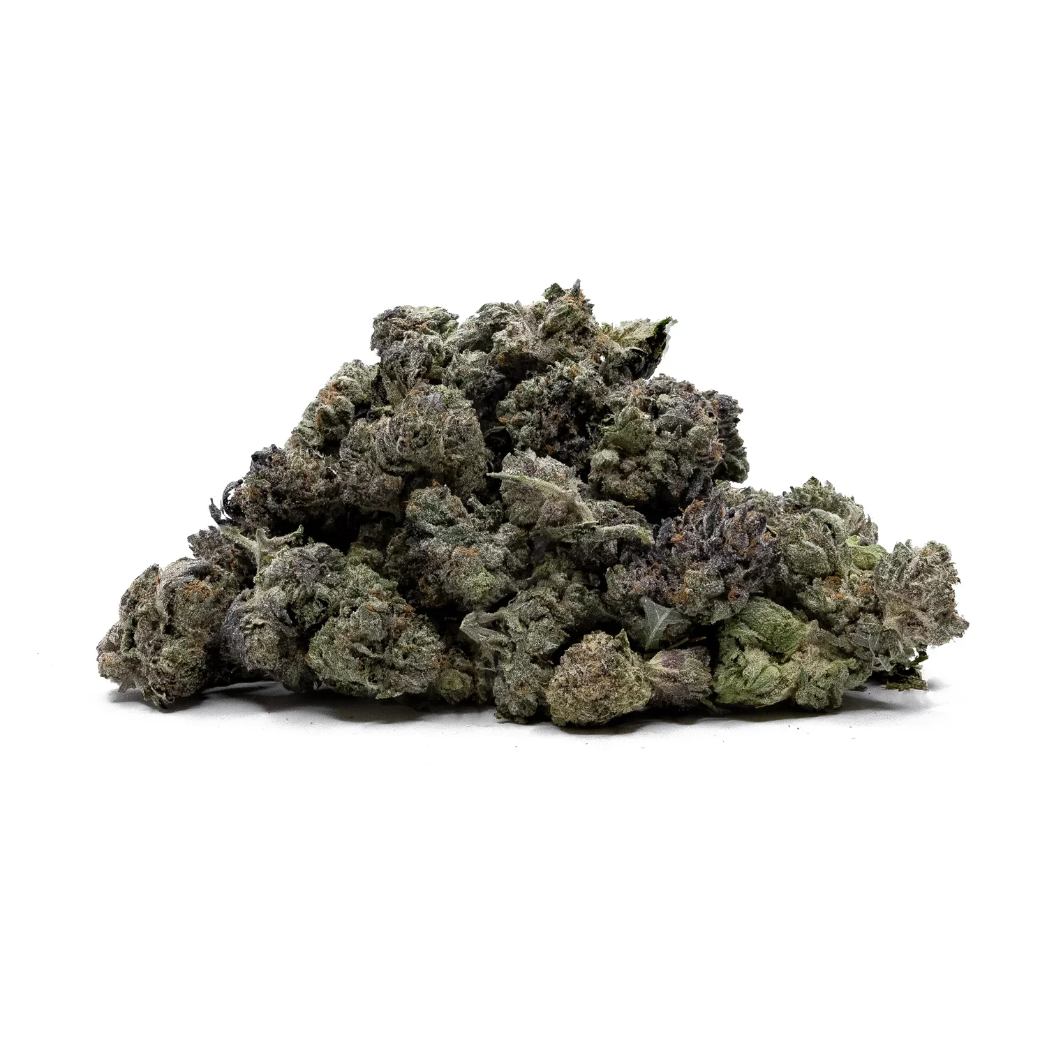 El Chapo (smalls) (Lucky Farms)