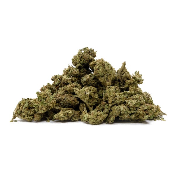 AK-47 (Dollar Treez)