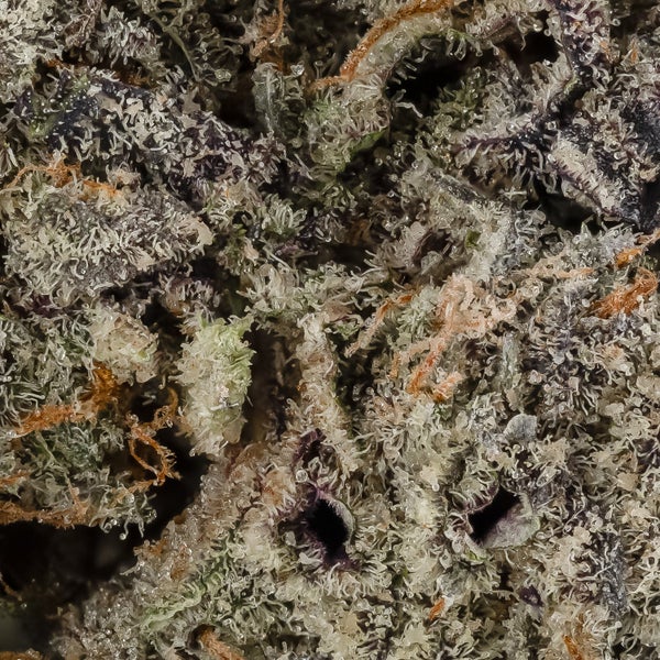 Cookies & Cream (Cream Of The Crop) - Image 3