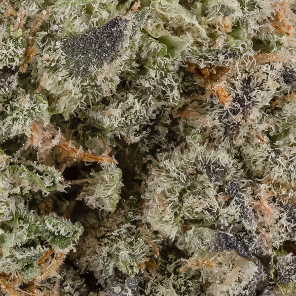 LA Wifi (Mystic Cannabis) - Image 3