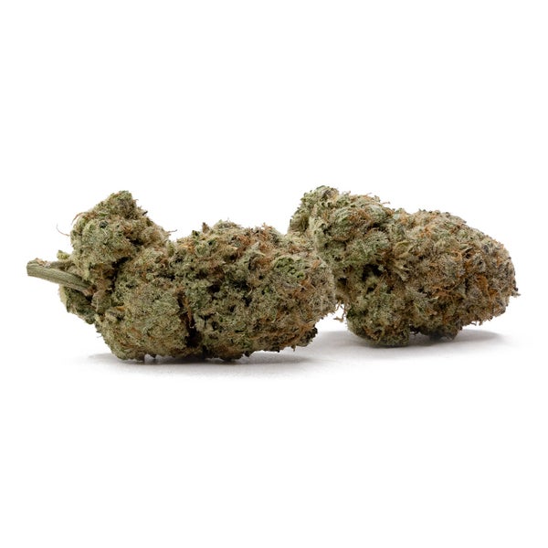 Lemon OG (Okanaganja) - Image 2
