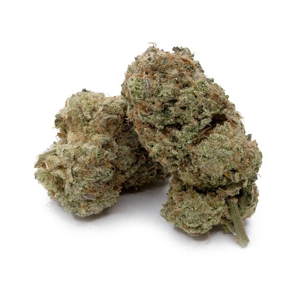Lemon OG (Okanaganja) - Image 3