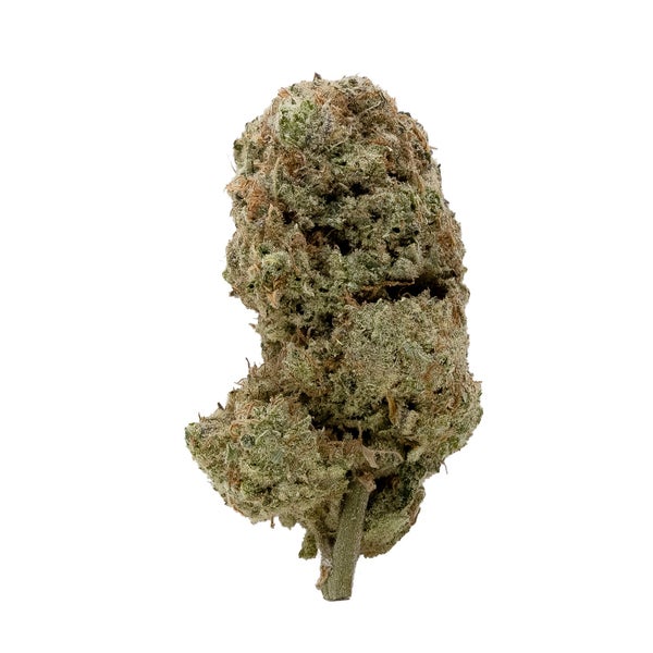 Lemon OG (Okanaganja)