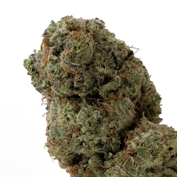 Lemon OG (Okanaganja) - Image 4