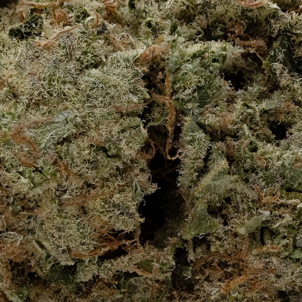 Lemon OG (Okanaganja) - Image 5