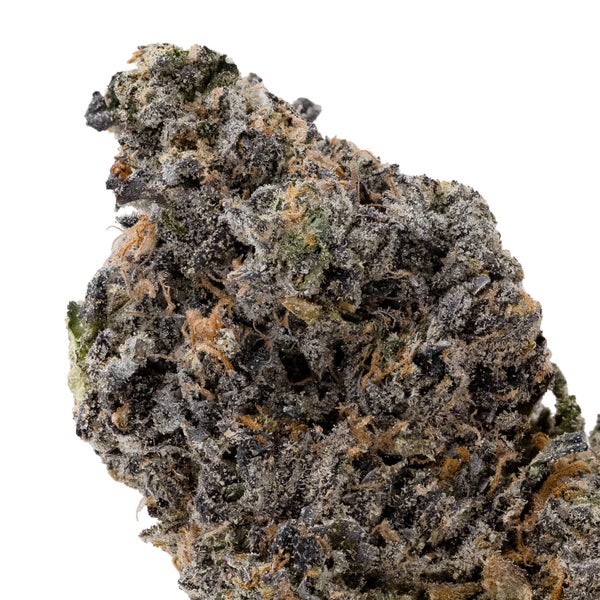 Sunset Sherbert (Vibrant Cannabis) - Image 2