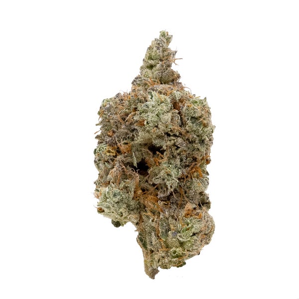 Tahiti Lime (Superdank)
