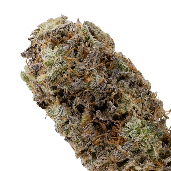 Tahiti Lime (Superdank) - Image 2
