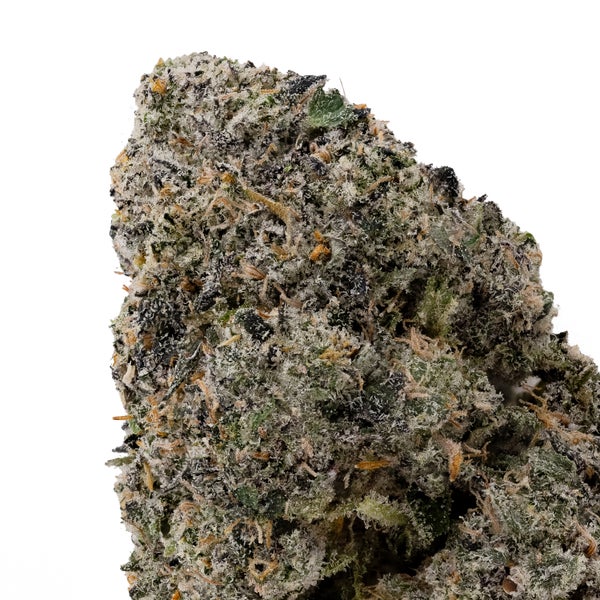 Zkittlez (Merry Jane) - Image 2