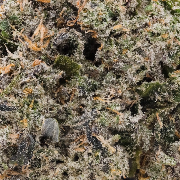 Zkittlez (Merry Jane) - Image 4