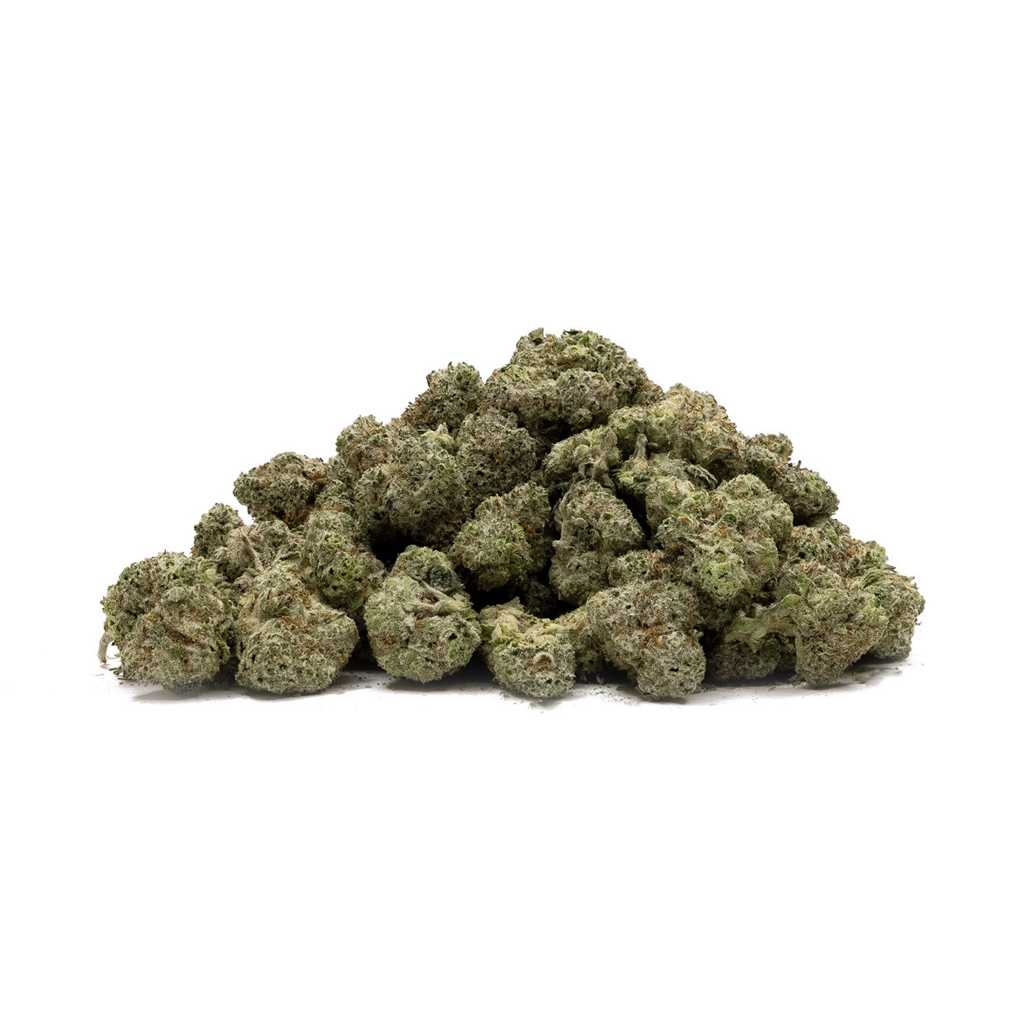 Grape Stomper (Smalls)(Lucky Farms)