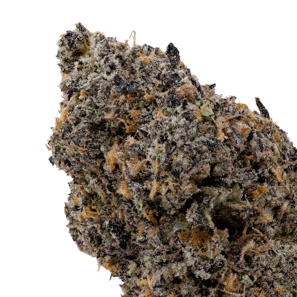 Do-Si-Dos (Mystic Cannabis) - Image 2