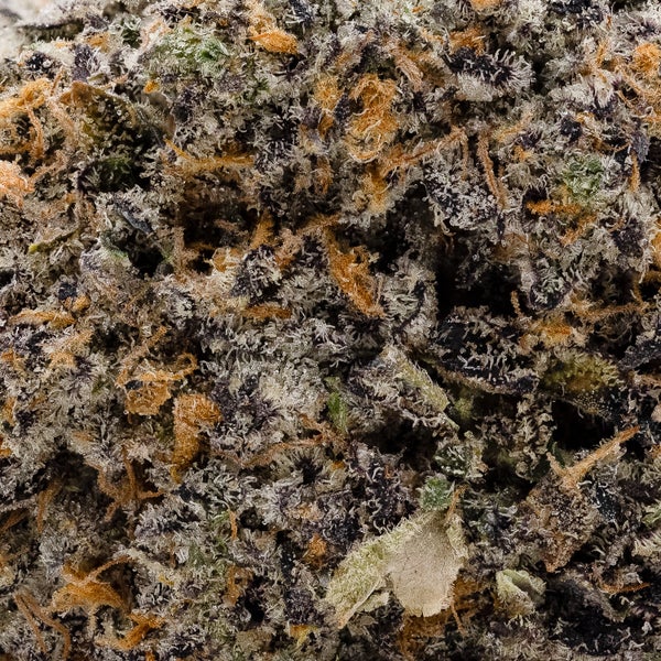 Do-Si-Dos (Mystic Cannabis) - Image 3