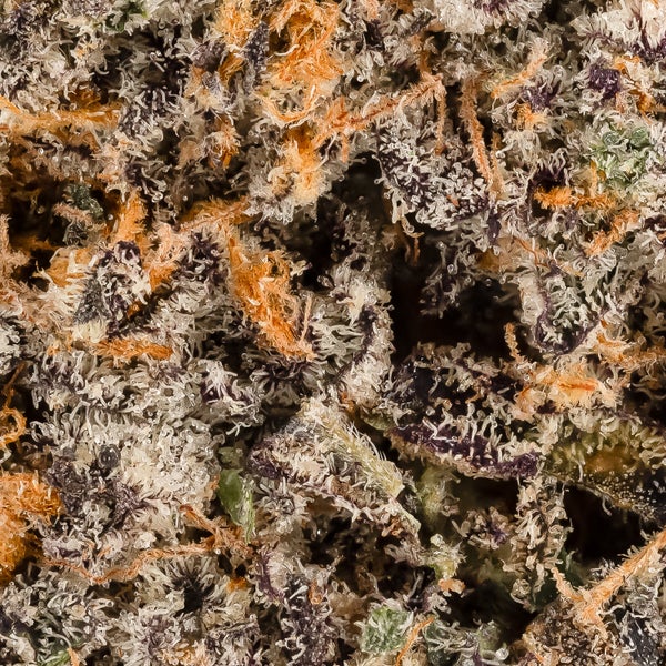 Do-Si-Dos (Mystic Cannabis) - Image 4