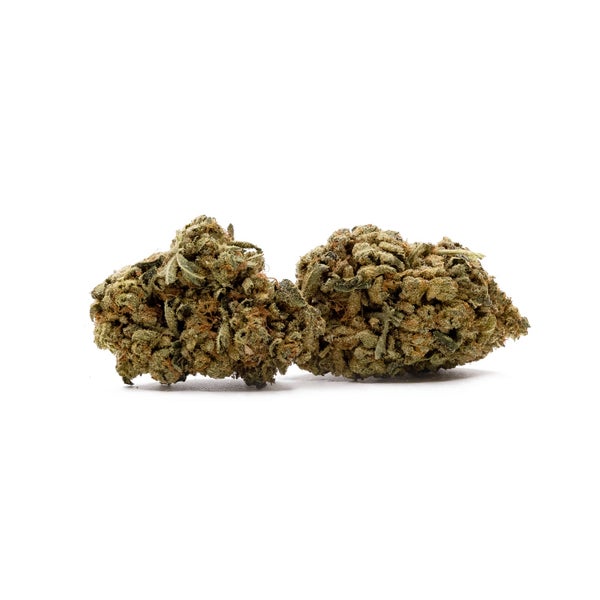 Banana Tangie (Dollar Treez) - Image 5
