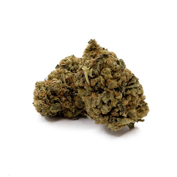 Banana Tangie (Dollar Treez) - Image 6
