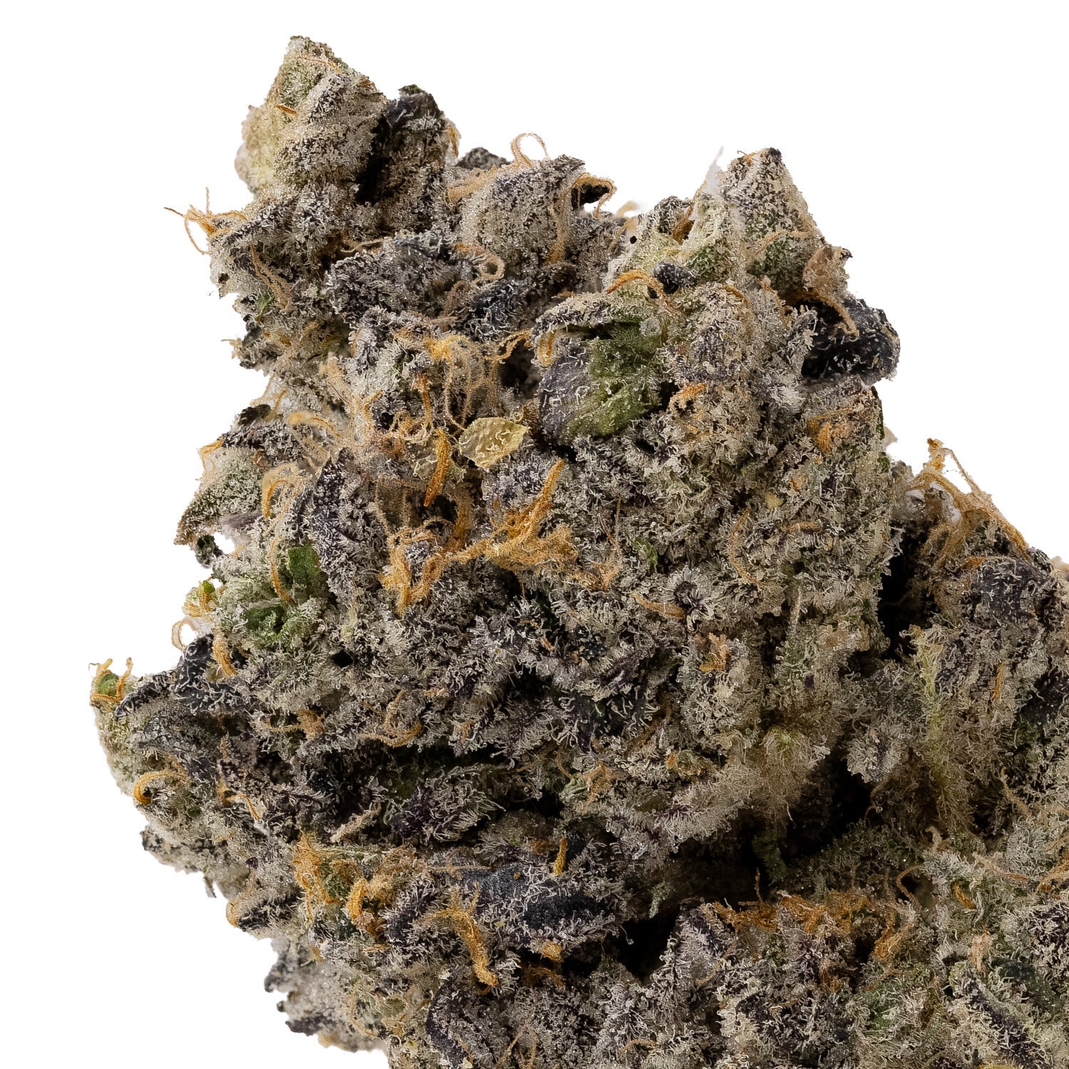 Face Off (Superdank) - Image 2