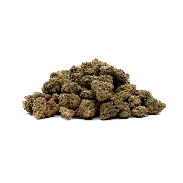 G13 Haze (smalls) (Dollar Treez)