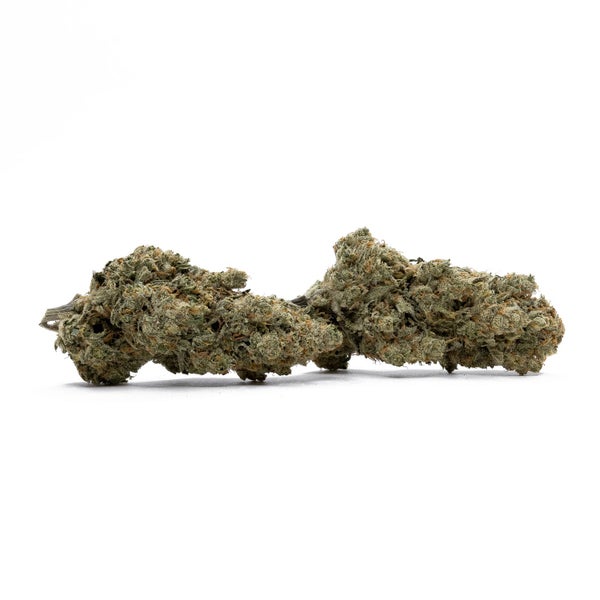 Super Lemon Haze (Hoot Cannabis) - Image 3