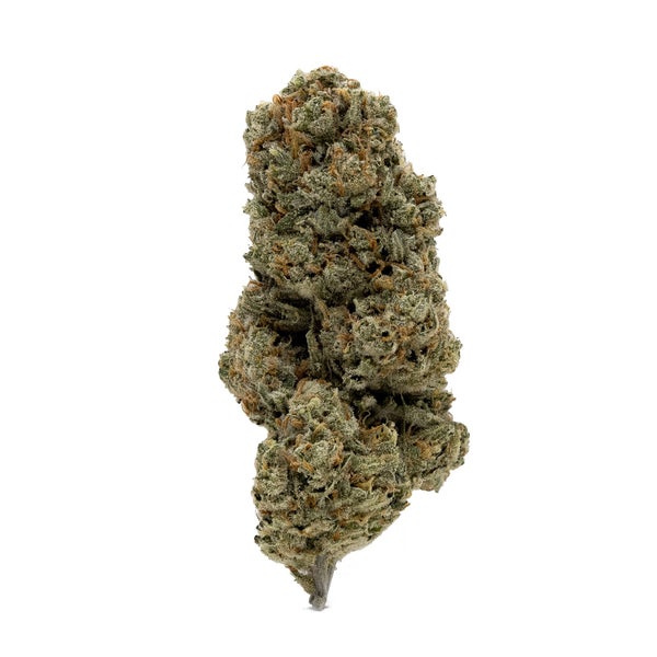 Super Lemon Haze (Hoot Cannabis) - Image 2